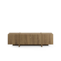 Mueble tv Seren