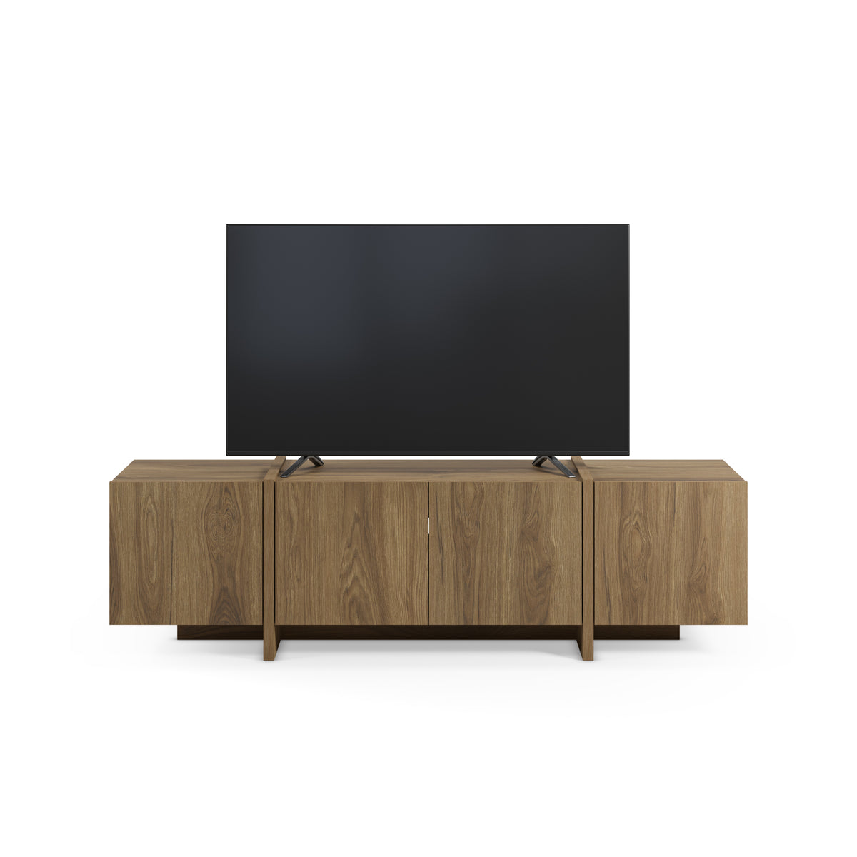 Mueble tv Seren