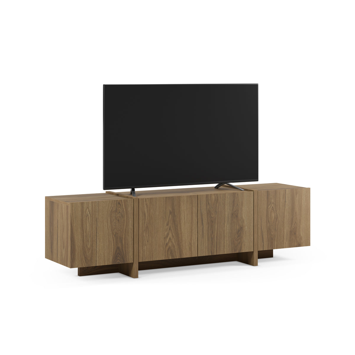 Mueble tv Seren