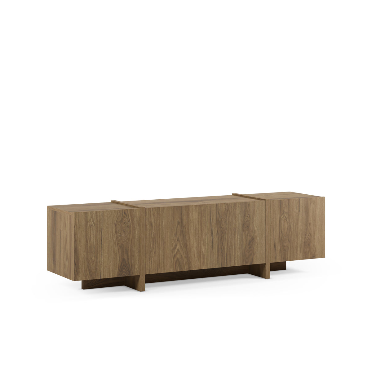 Mueble tv Seren