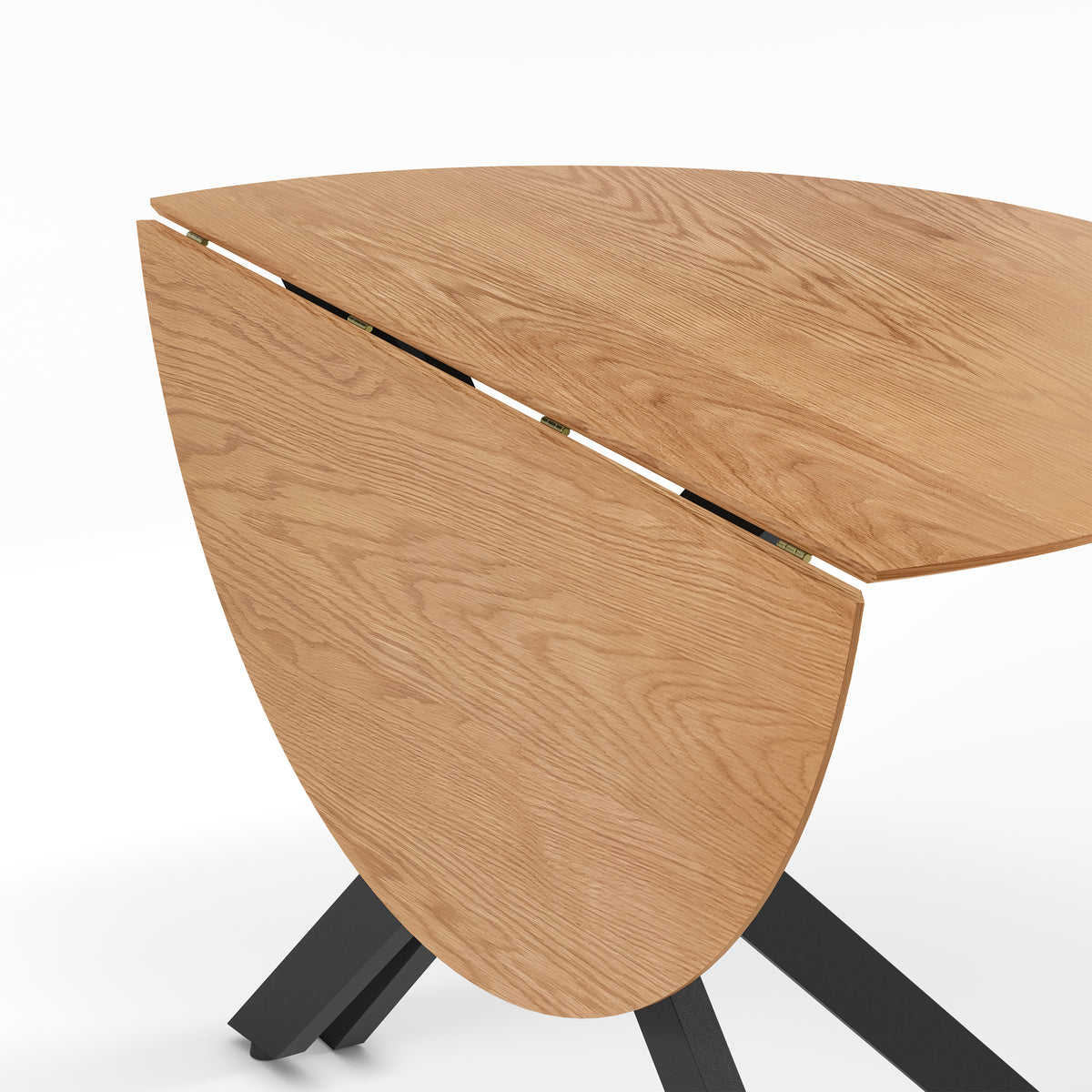 Mesa Arvena plegable