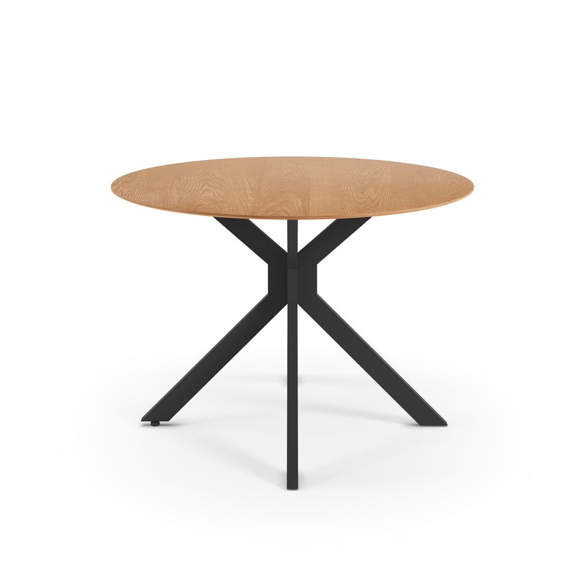 Mesa Arvena plegable