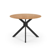 Mesa Arvena plegable