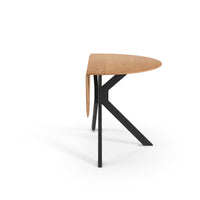 Mesa Arvena plegable