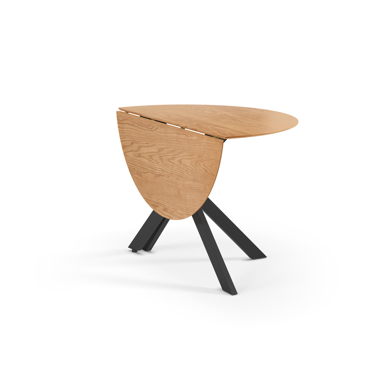 Mesa Arvena plegable