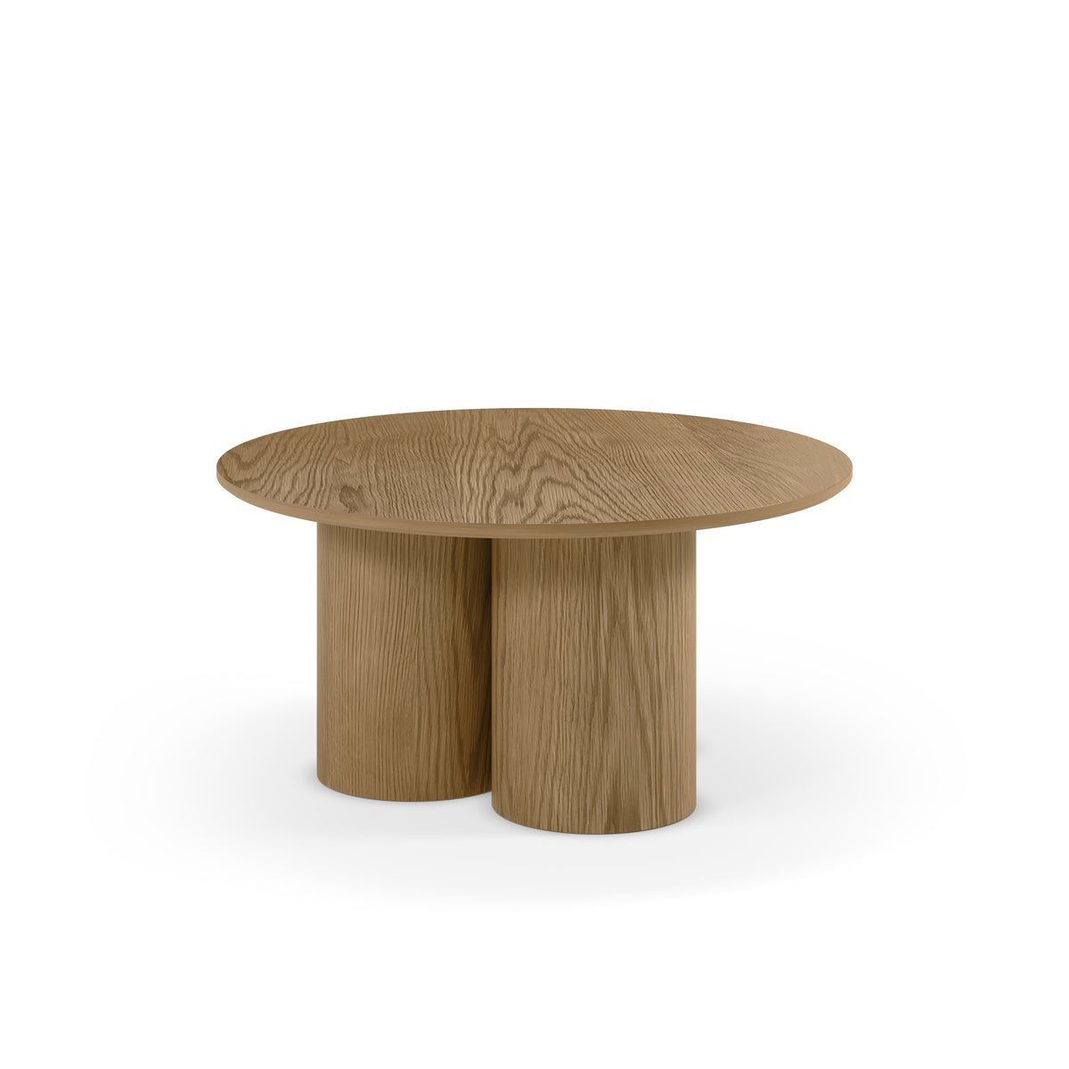 Mesa de centro Arvia