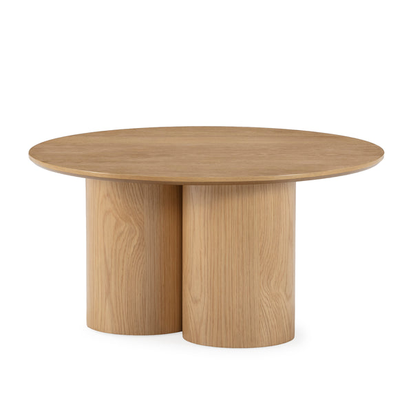 Mesa de centro Arvia