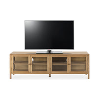 Mueble tv Arvia