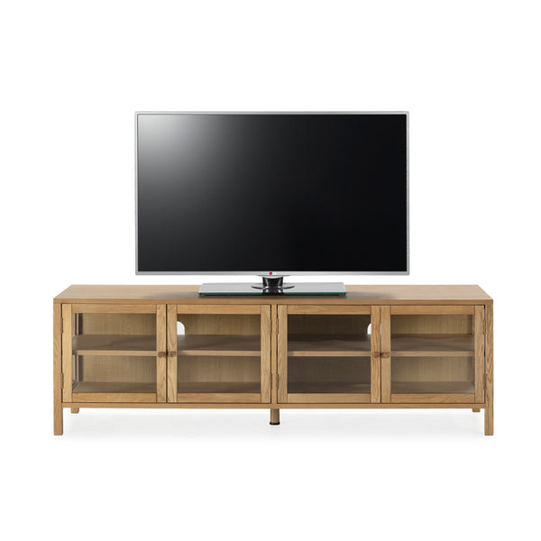 Mueble tv Arvia