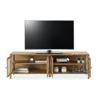 Mueble tv Arvia