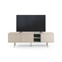 Mueble tv Elnea