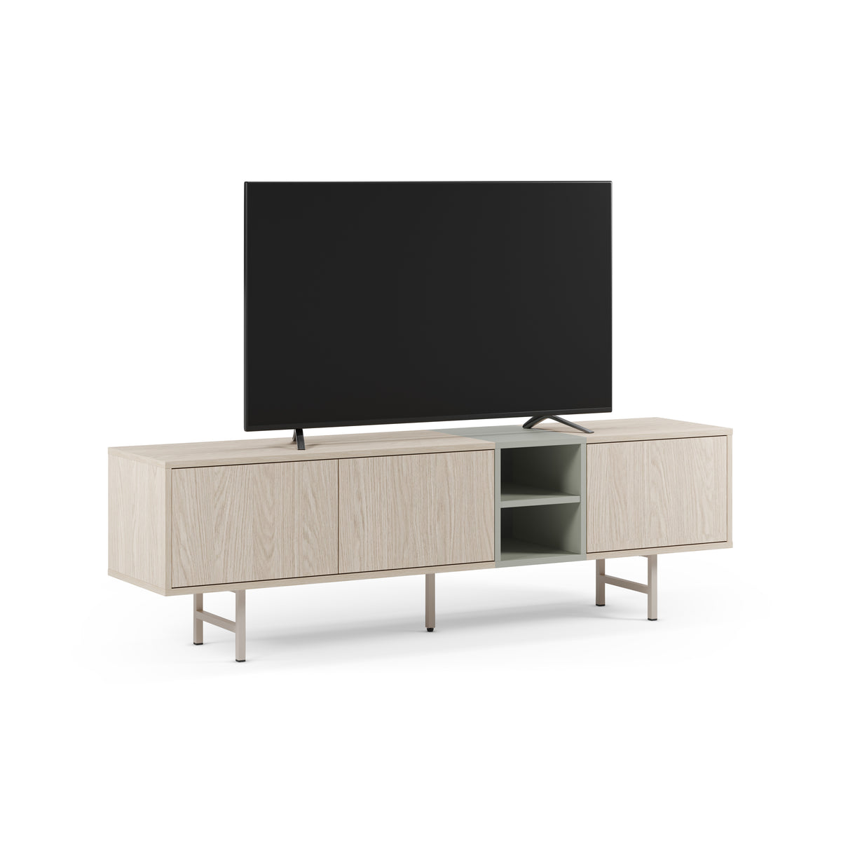 Mueble tv Elnea