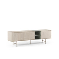 Mueble tv Elnea