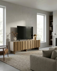 Mueble tv Panae