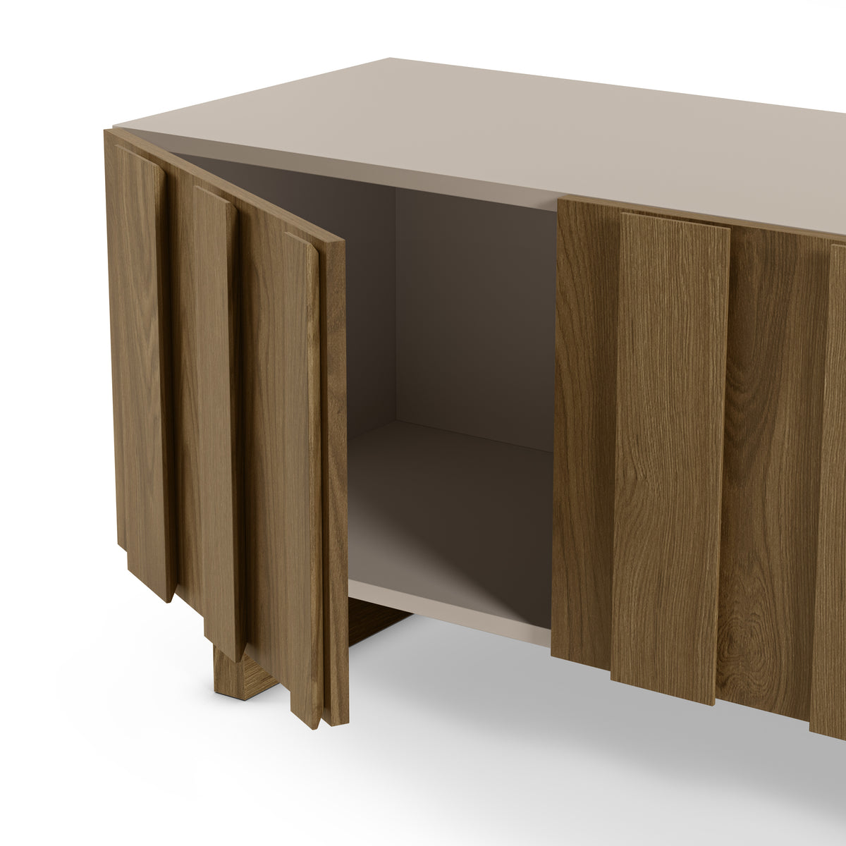 Mueble tv Panae