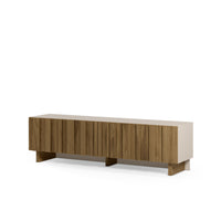 Mueble tv Panae