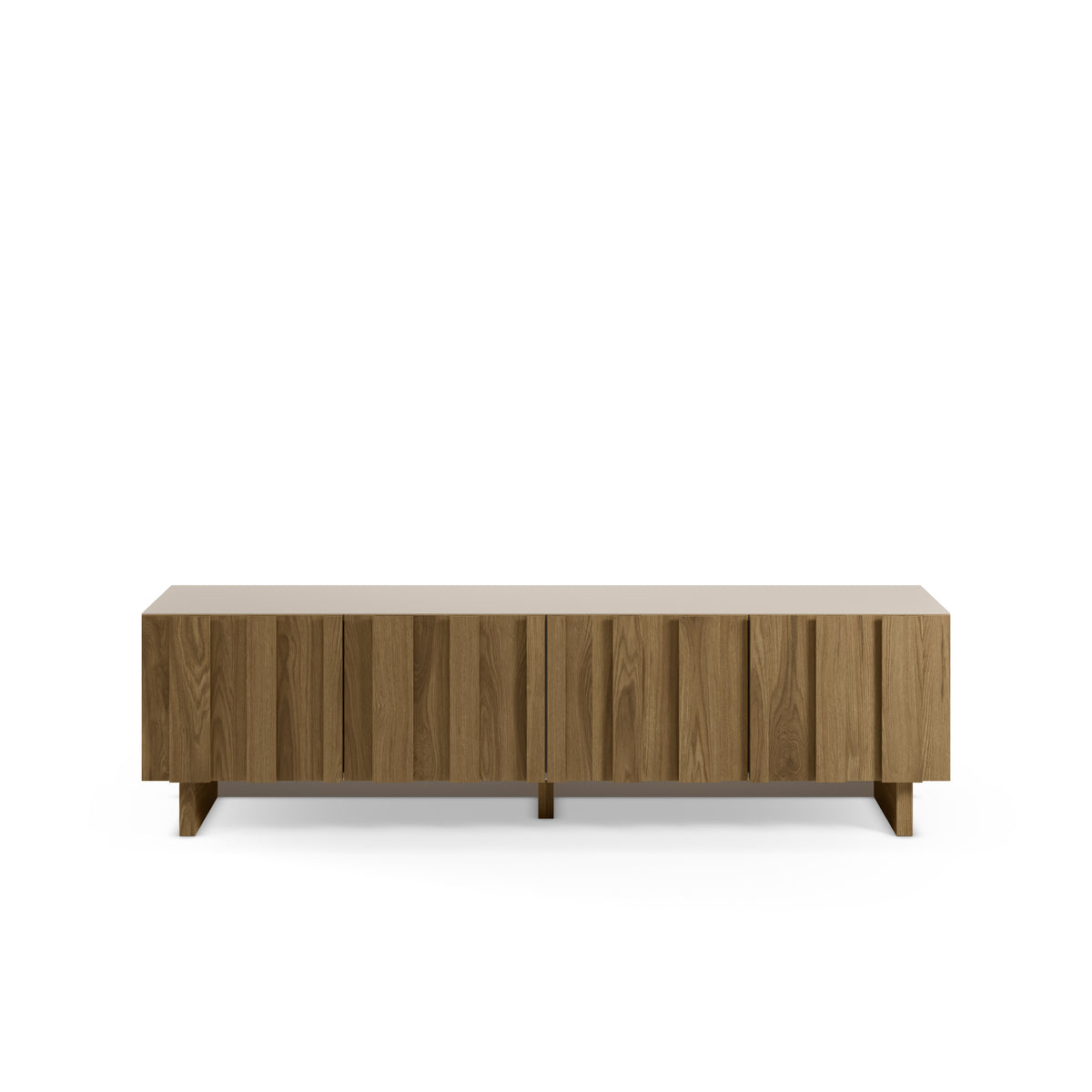Mueble tv Panae