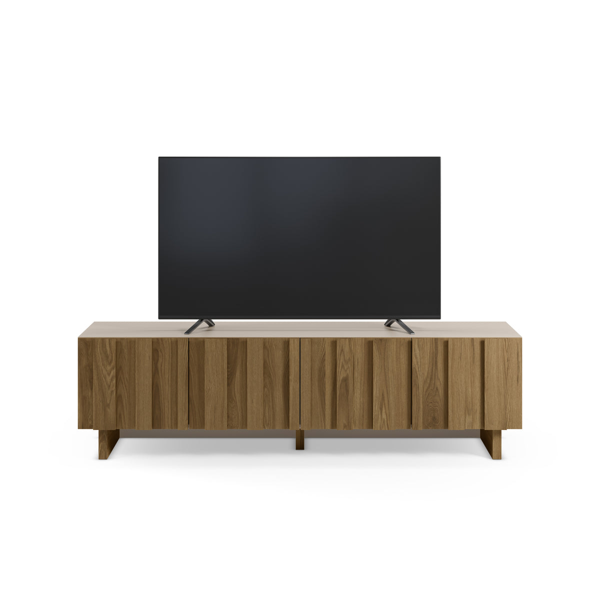 Mueble tv Panae
