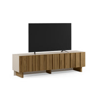 Mueble tv Panae