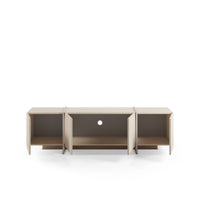 Mueble tv Lunea