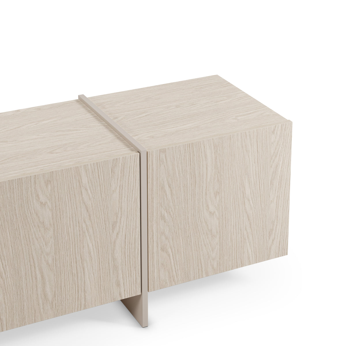 Mueble tv Lunea
