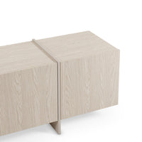 Mueble tv Lunea