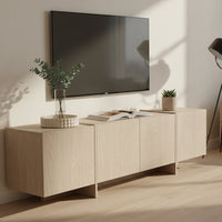 Mueble tv Lunea