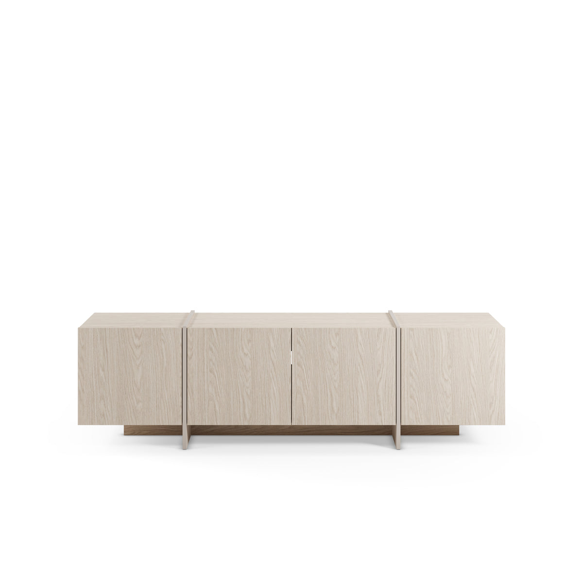 Mueble tv Lunea