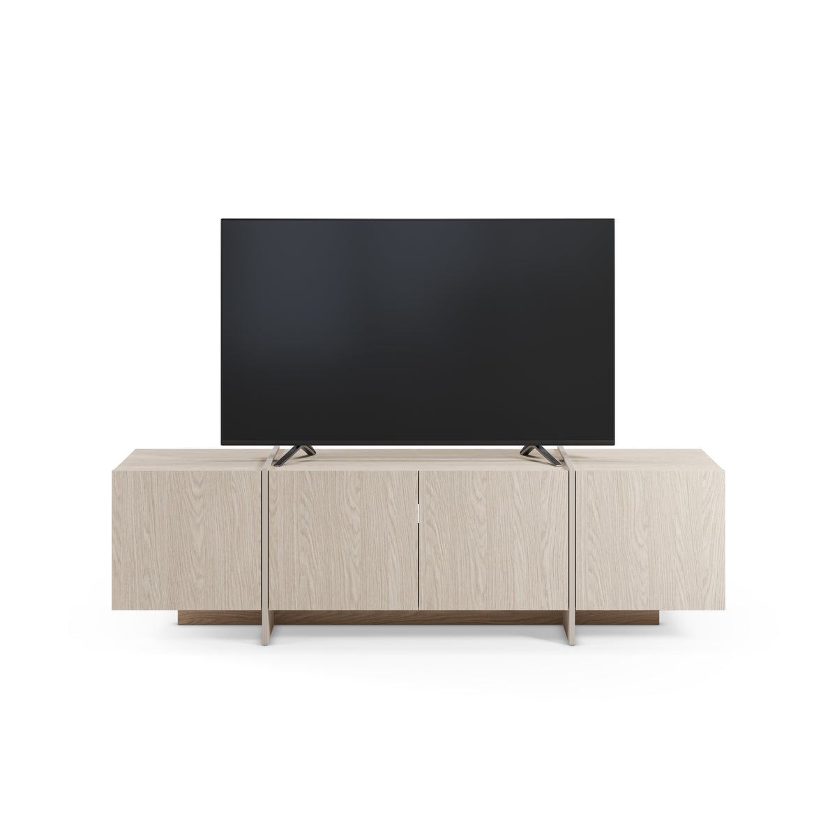 Mueble tv Lunea