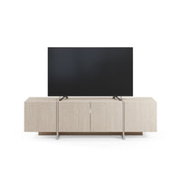 Mueble tv Lunea