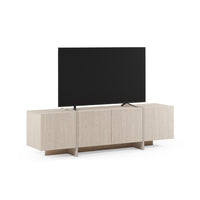 Mueble tv Lunea