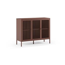 Aparador puertas Niron