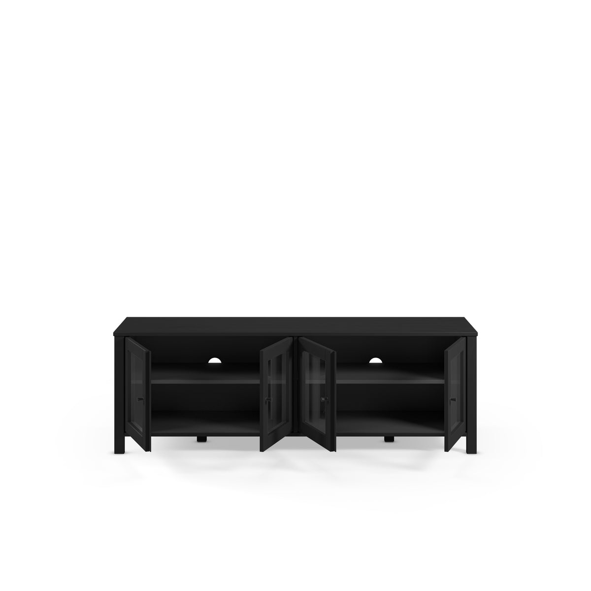 Mueble tv Rosselle