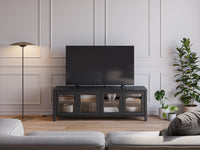 Mueble tv Rosselle