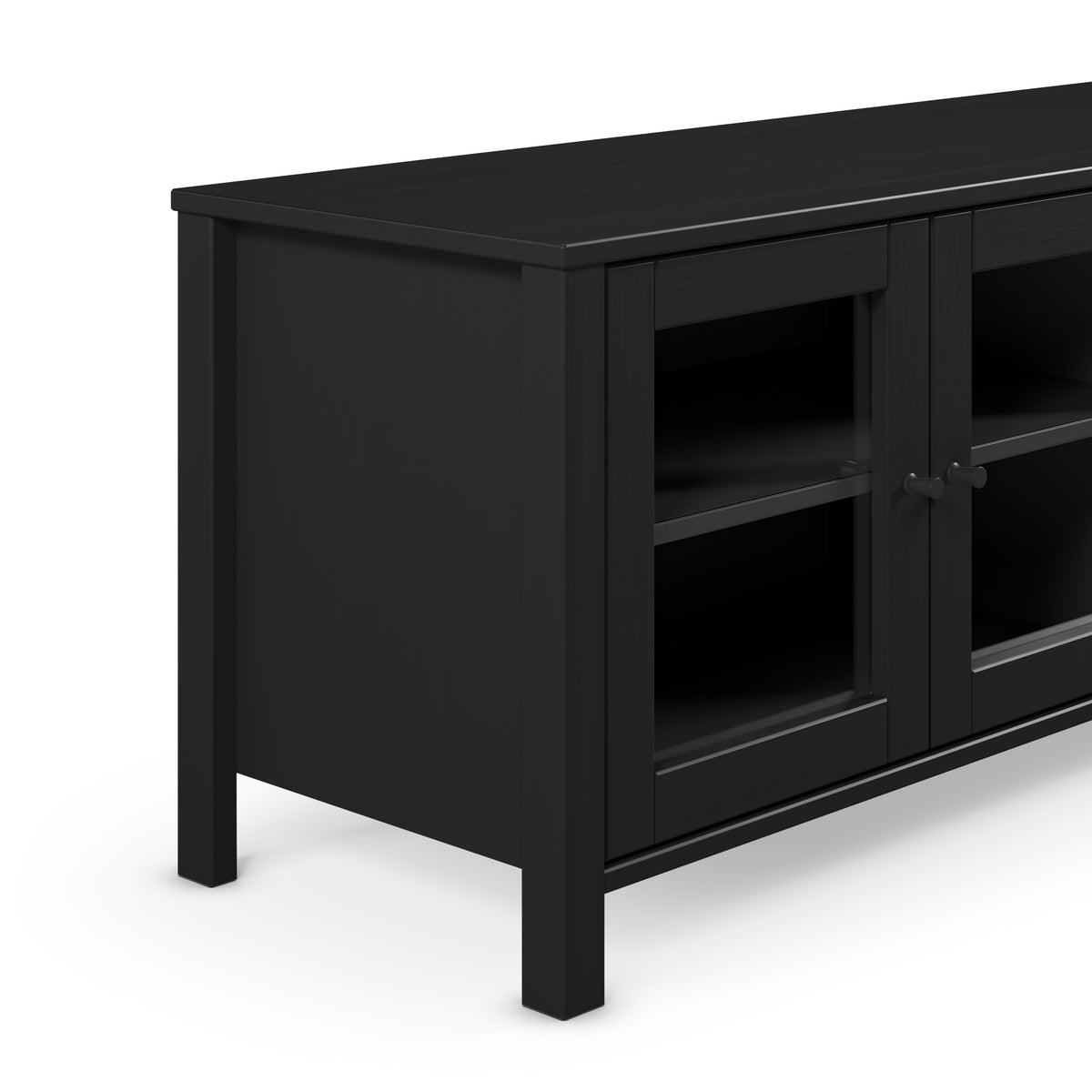 Mueble tv Rosselle