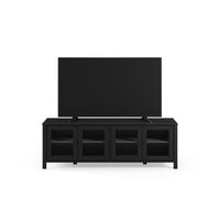 Mueble tv Rosselle