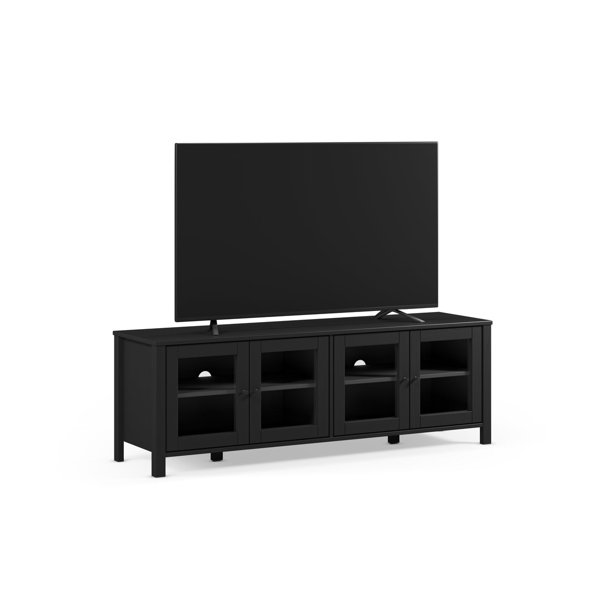 Mueble tv Rosselle