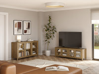 Mueble tv Arvena