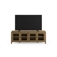 Mueble tv Arvena