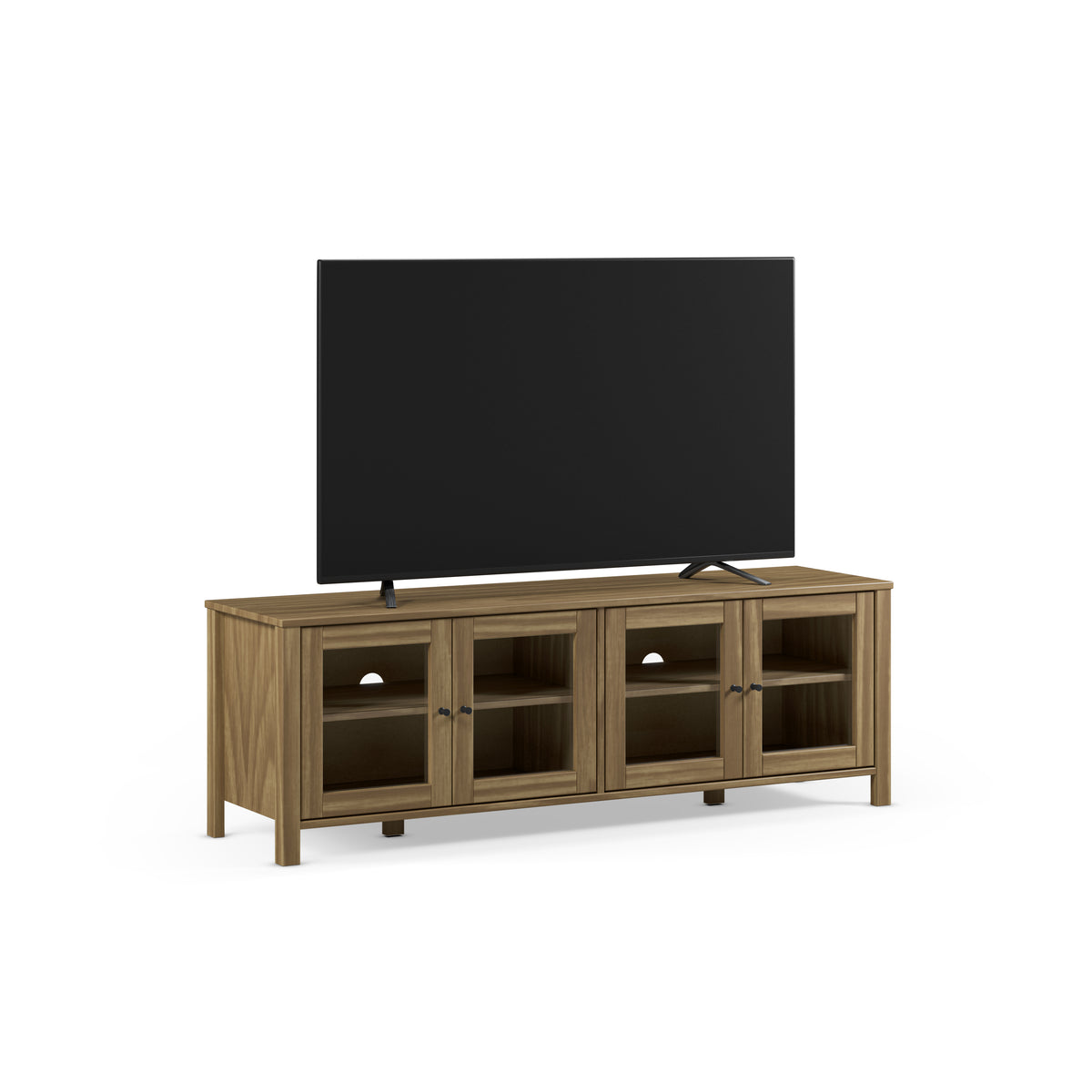 Mueble tv Arvena