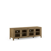 Mueble tv Arvena