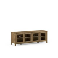 Mueble tv Arvena
