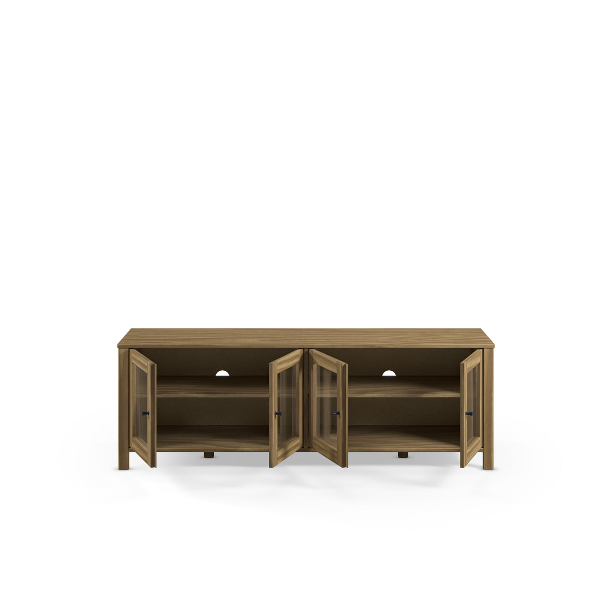 Mueble tv Arvena
