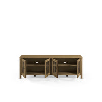 Mueble tv Arvena