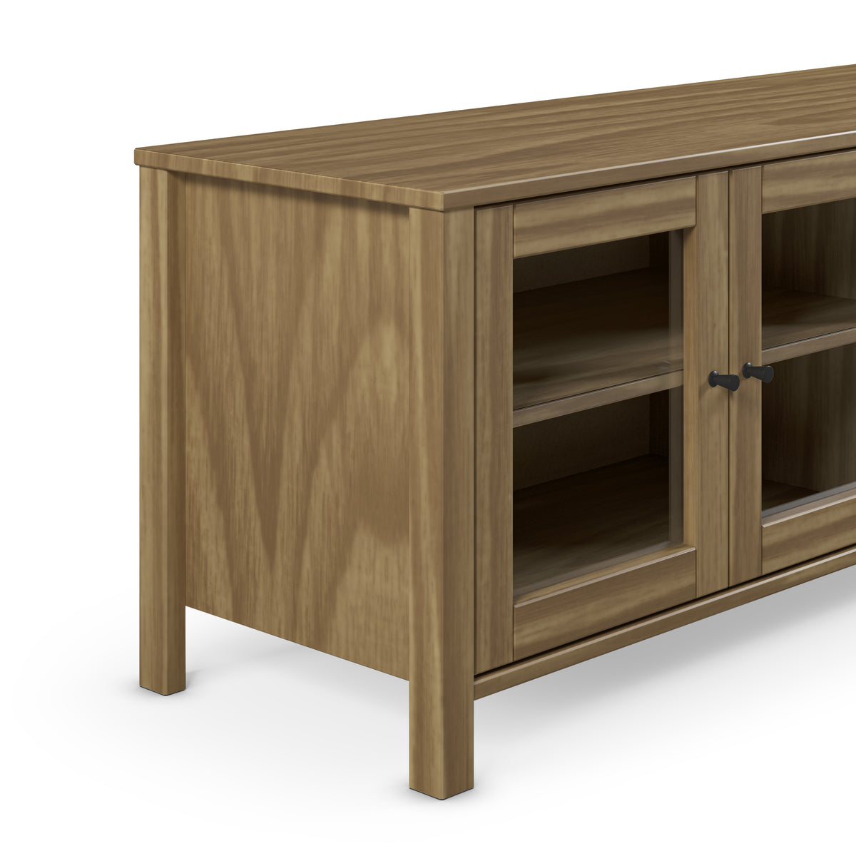 Mueble tv Arvena
