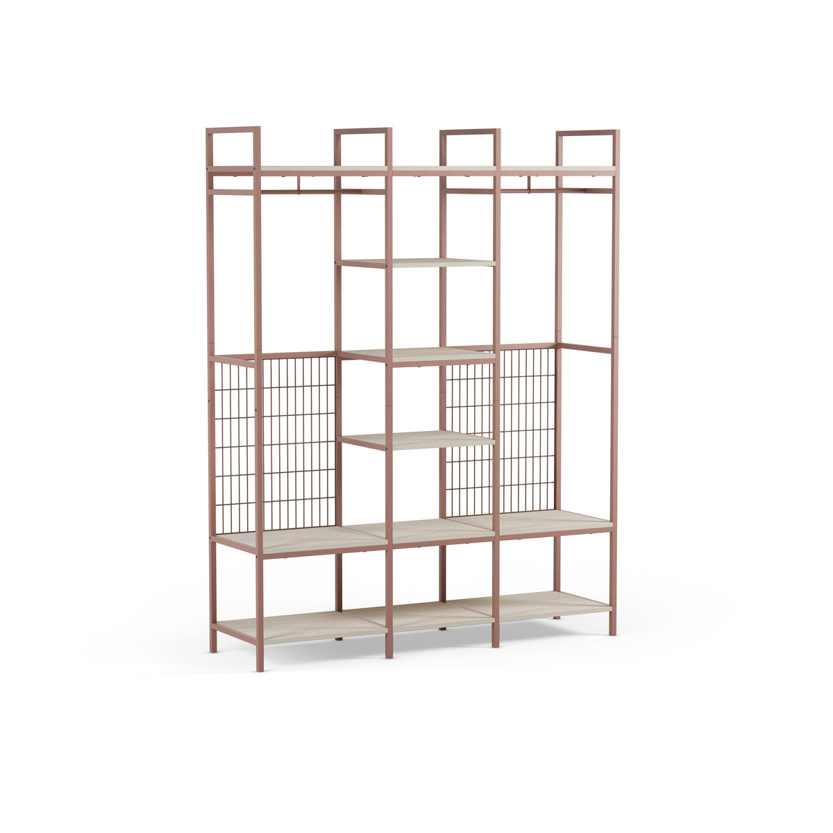Vestidor Uma