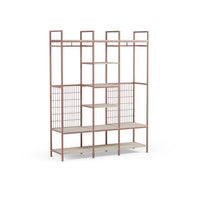 Vestidor Uma