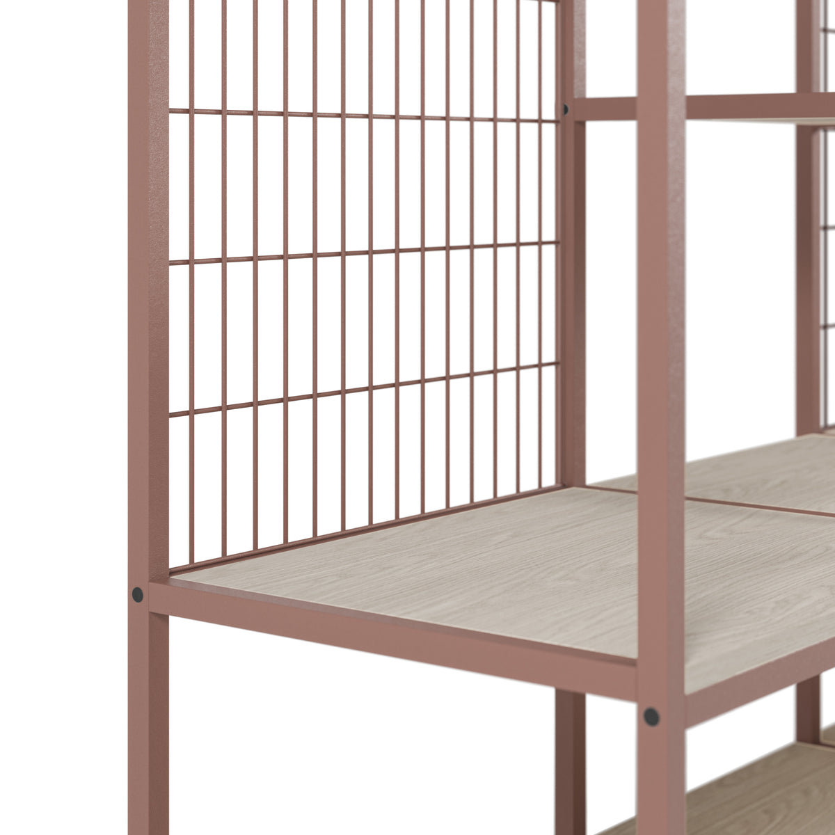 Vestidor Uma