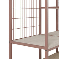 Vestidor Uma
