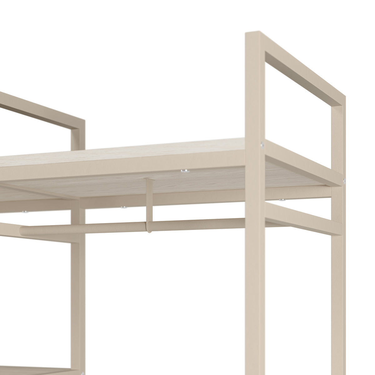 Vestidor Uma